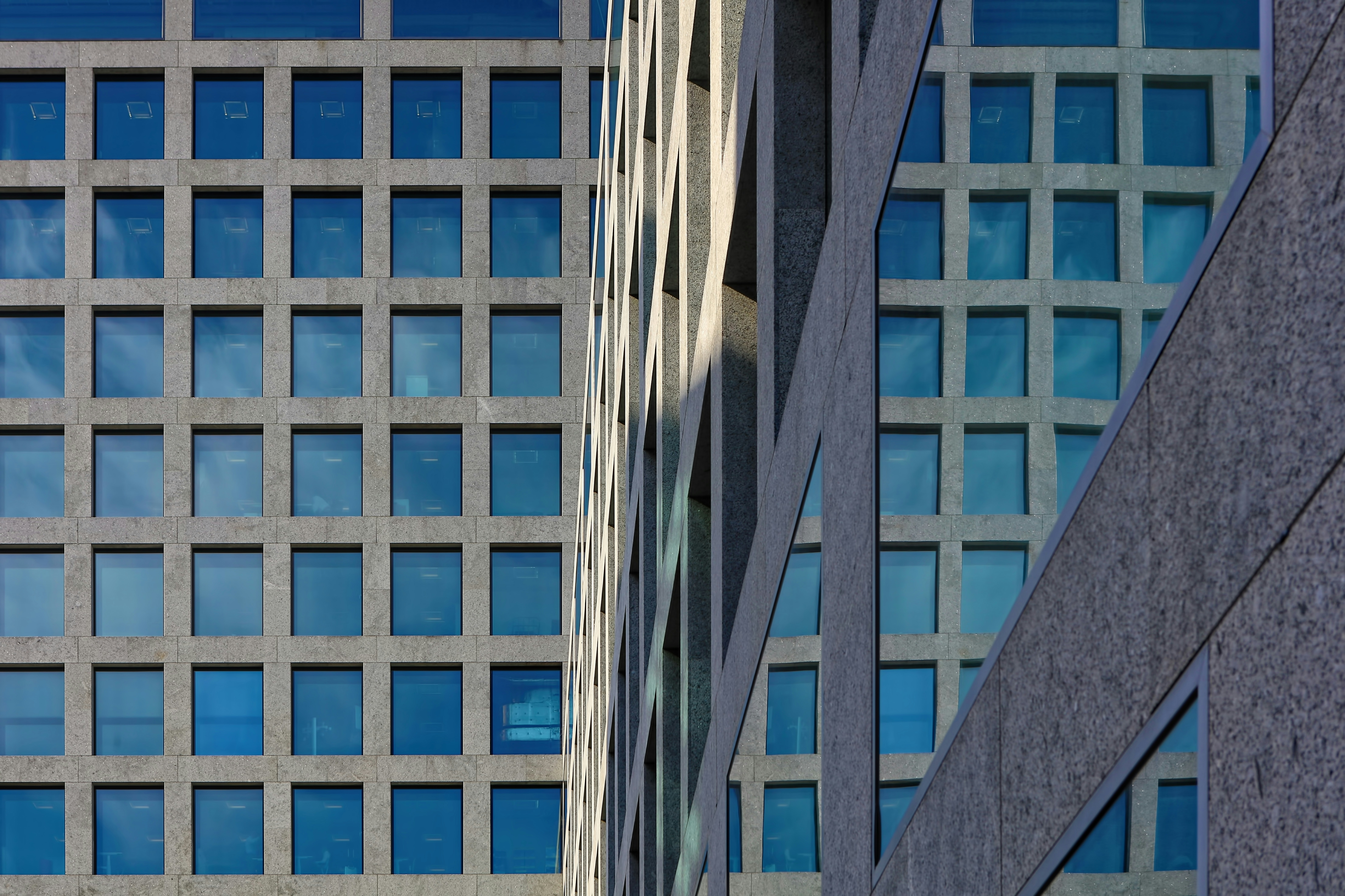 Photo by rgaleriacom