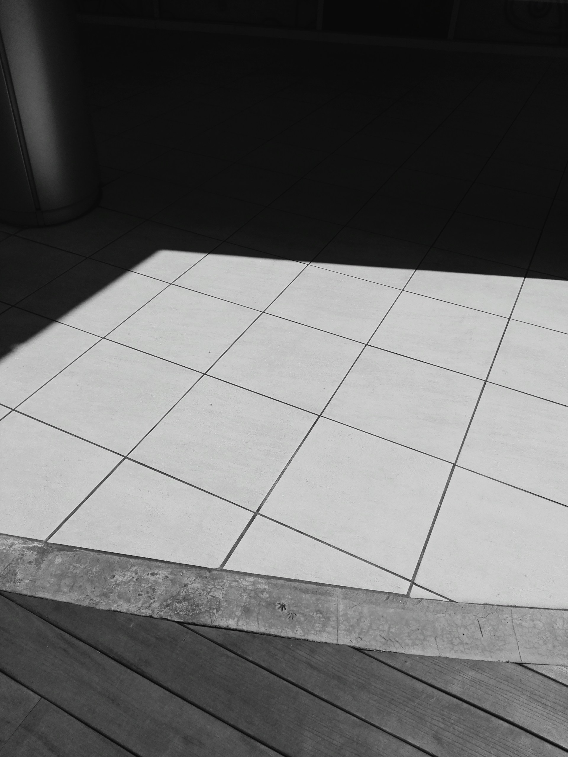 woman wearing yellow long-sleeved dress under white clouds and blue sky during daytime