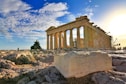 Parthenon, Greece