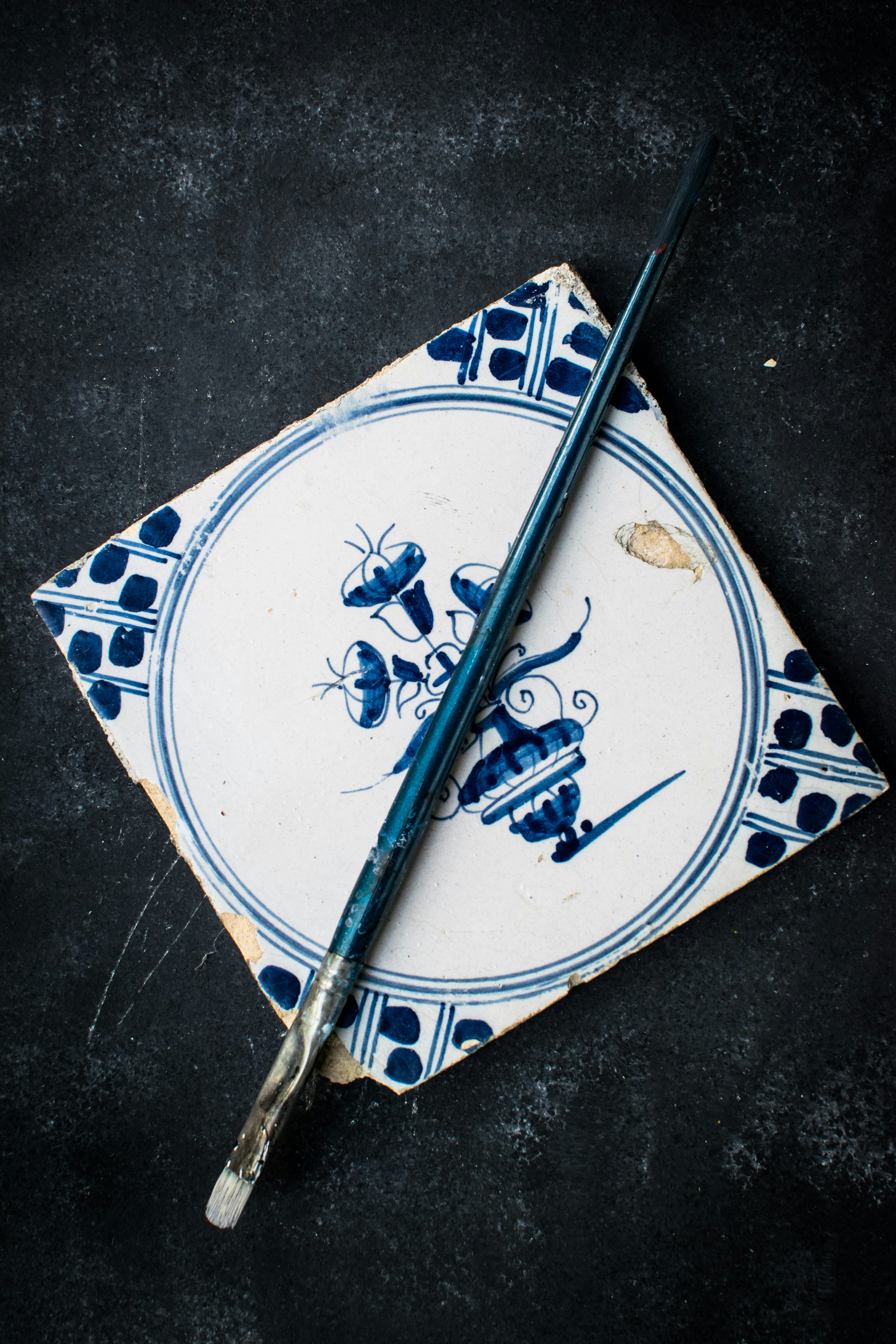 Statuario Beyaz Basamak