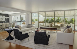 Acheter immobilier à Pîtres