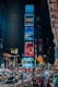 NYC Nightlife for First-Timers: The Real Guide to Going Out