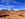 Monument Valley, Utah