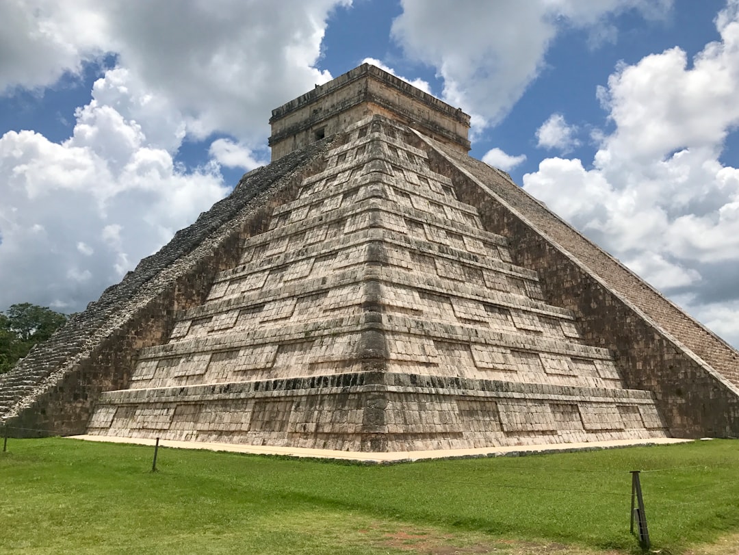 Mayan Riviera Travel Guide