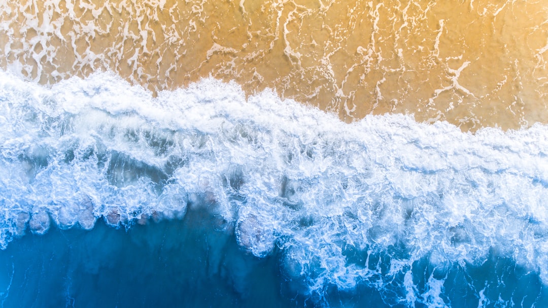 7 Hidden Beach Towns in Southern