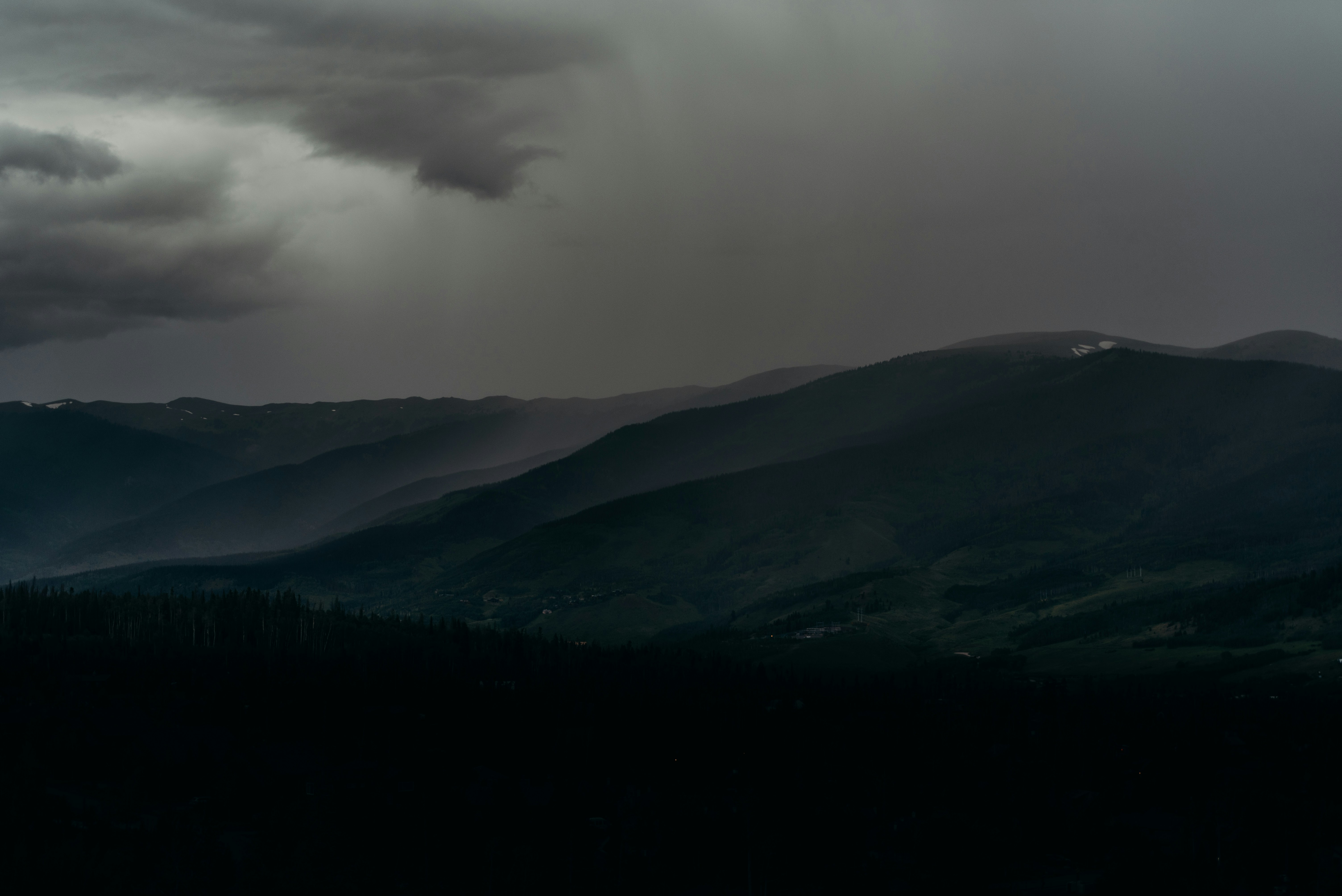 Photo by nathananderson