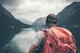 Cultural Immersion Programs