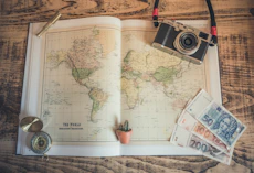 Pourquoi faire appel à un travel planner pour organiser votre voyage ?
