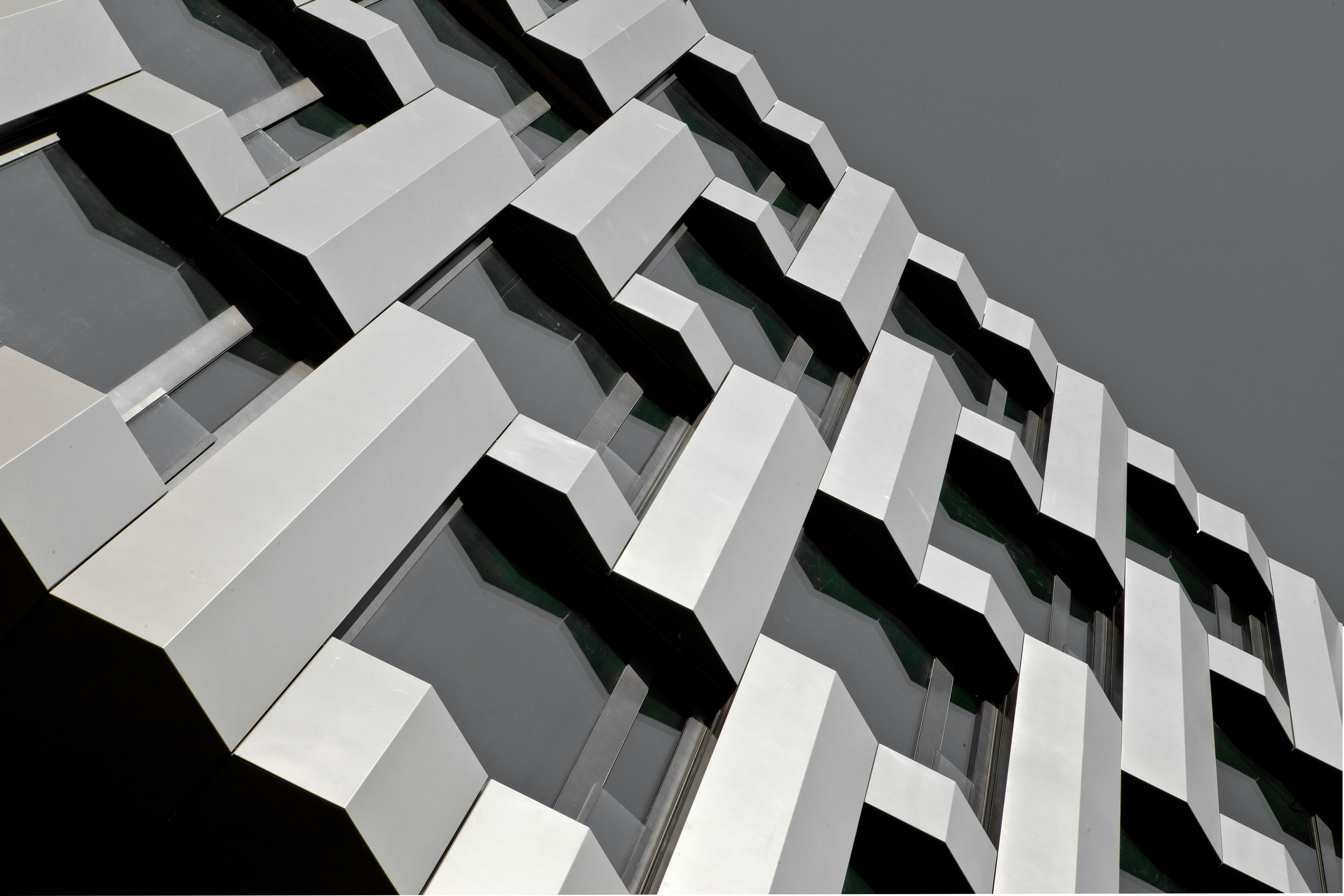 Photo by rgaleriacom