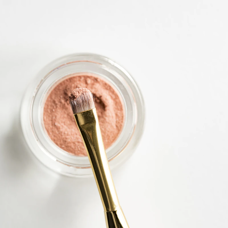 Shea Butter Body Cream