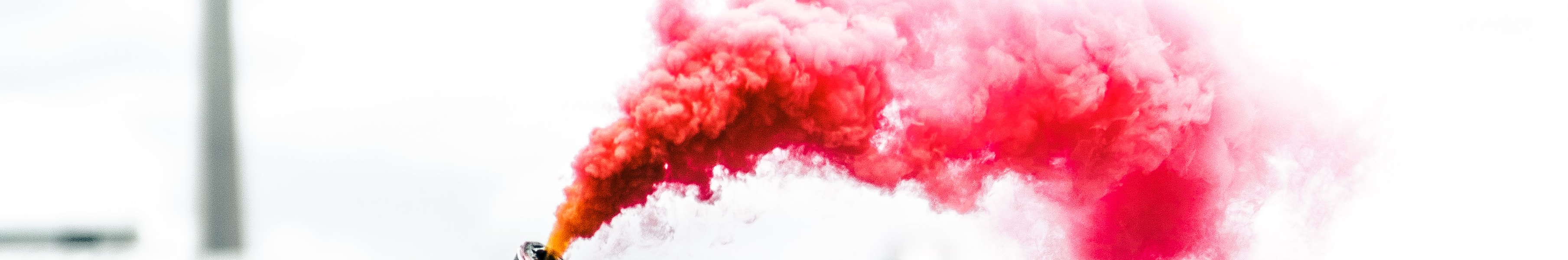 Brixmor's total GHG emissions (scope 1+2+3) were 47,963 tCO2e in 2021