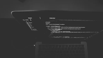 From Model Training to Deployment: The 5 Most Effective Programming Languages for AI Development