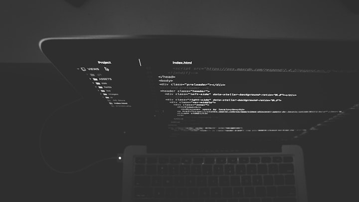 Programming-Becoming a Pythoneer 