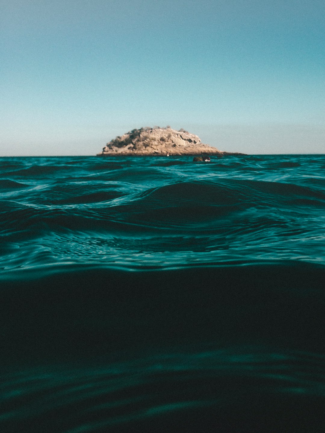 Ocean photo spot Portinho da Arrábida Museu da Electricidade