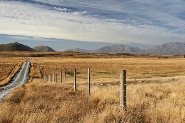 How to make any meeting better with 3 simple fenceposts