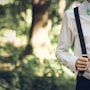 Ricerca e Assicurazione Vita: come si raccolgono i dati per le statistiche ISVAP?