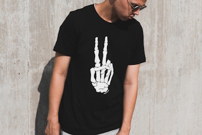 Vêtements