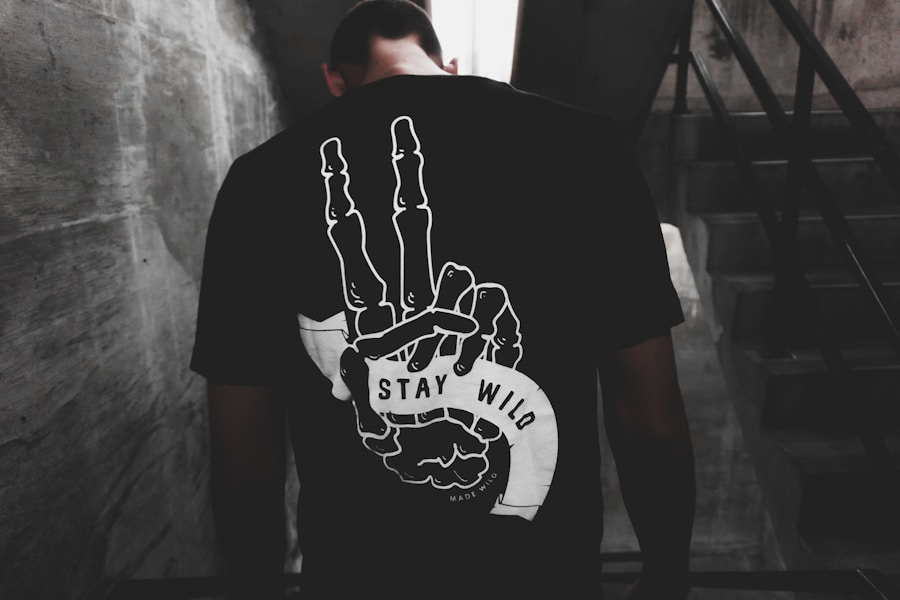 Print production