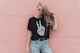 Dashiki Shirt (XL) product photo