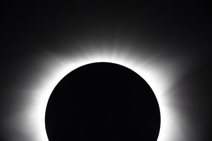 The Celestial Symphony: A Deep Dive into Solar Eclipses