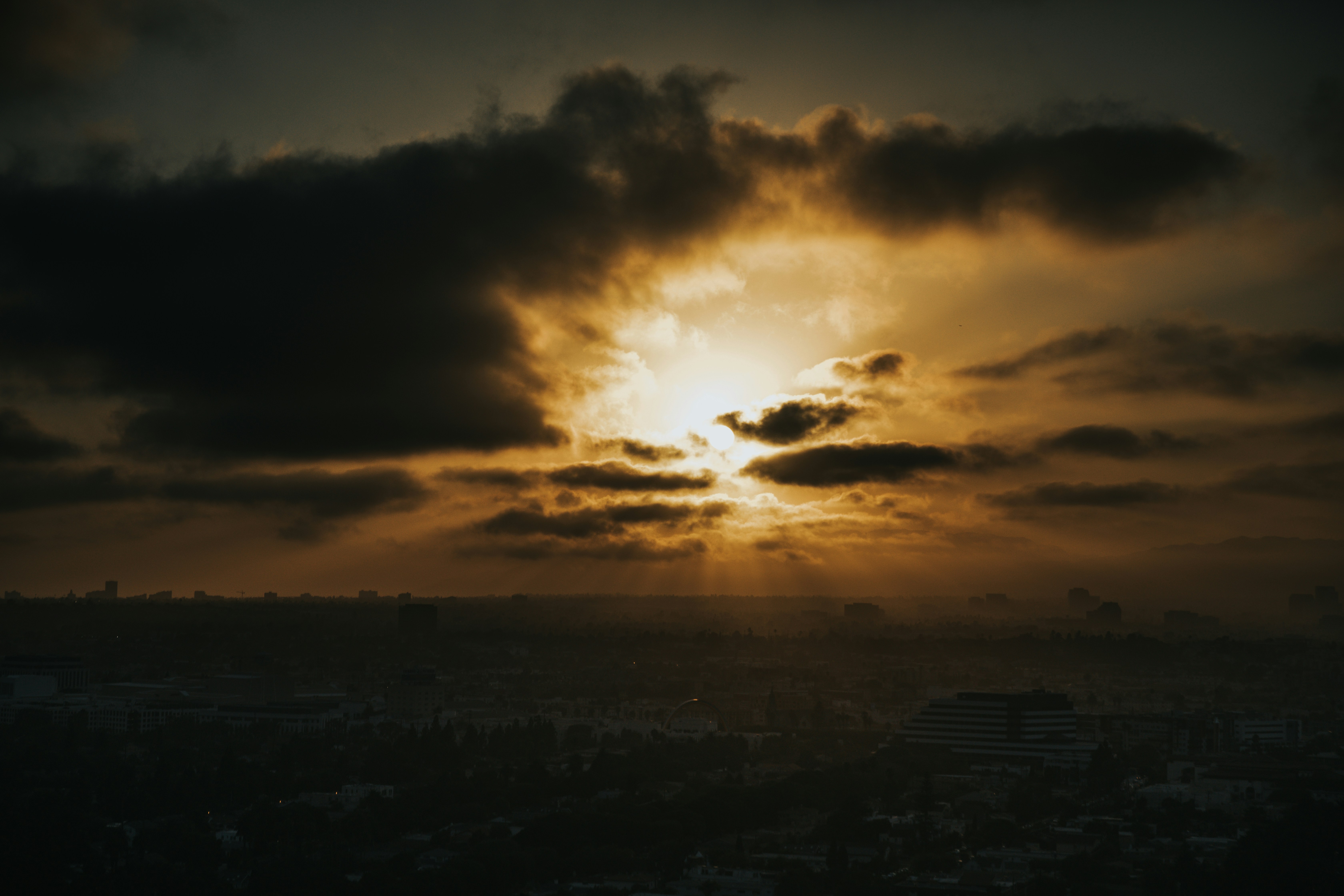 Photo by nate_dumlao