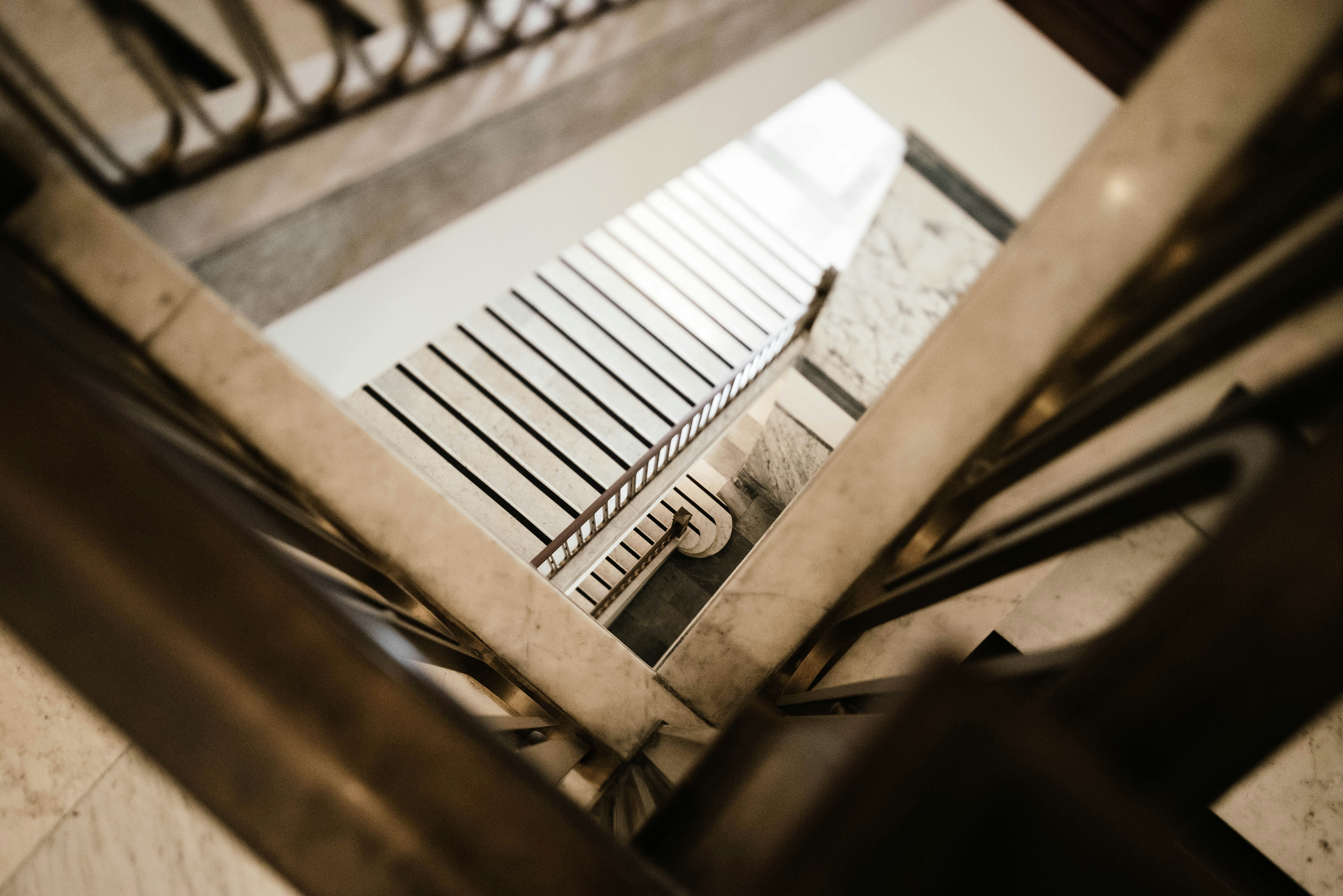 Photo by chuttersnap