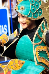 İtfaiyeci Kıyafeti