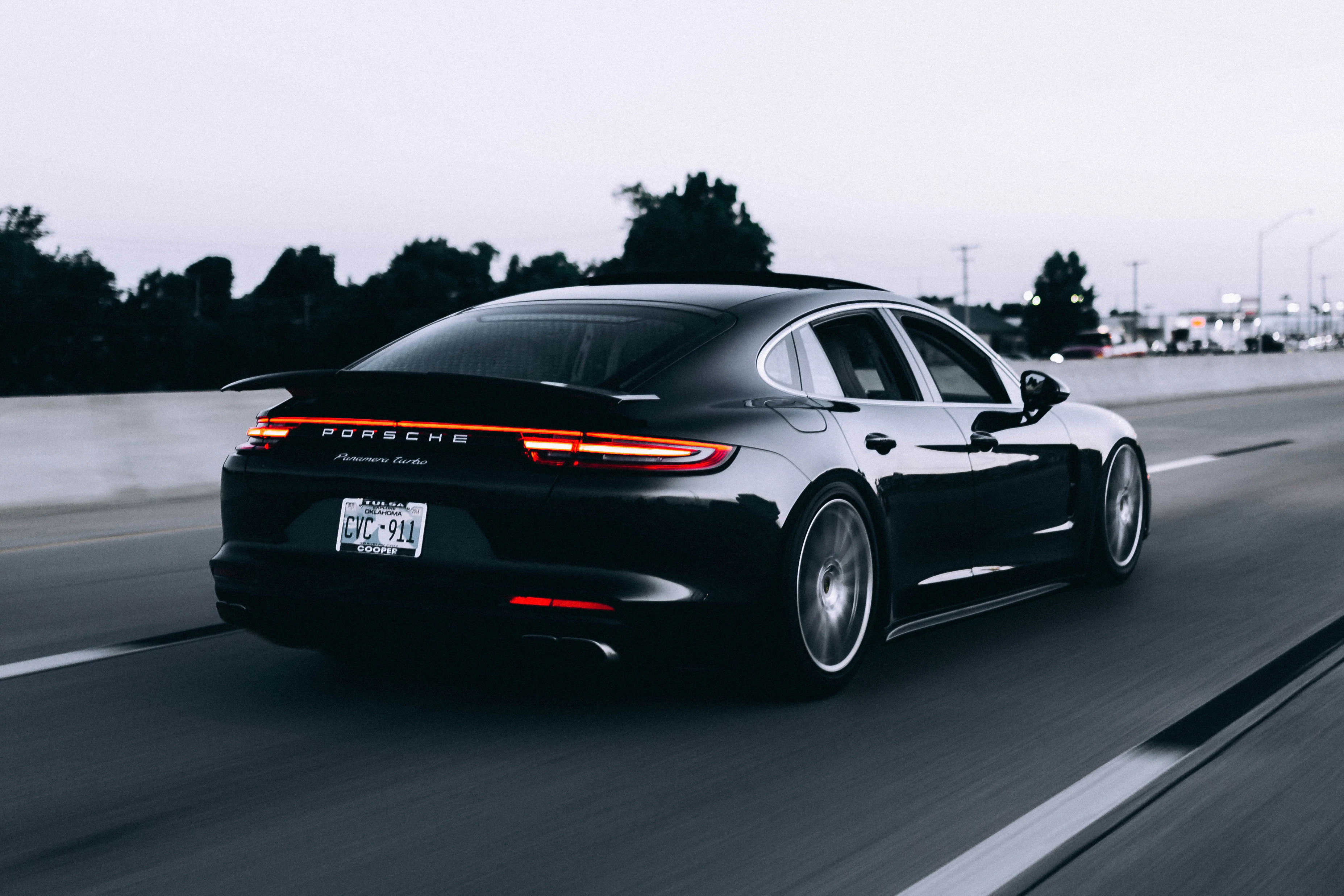 Aito-M5