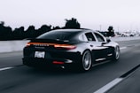 Car Rental With Driver