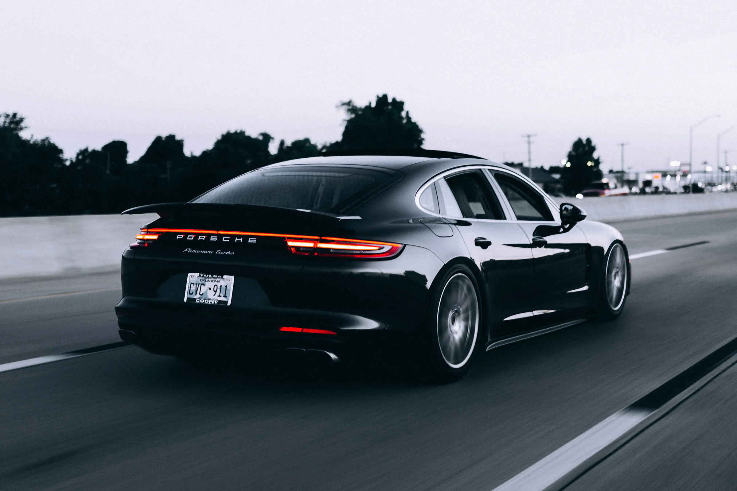 Car Dealership Lead Qualification: Automating the First Filter That Saves 12 Sales Hours Per Week