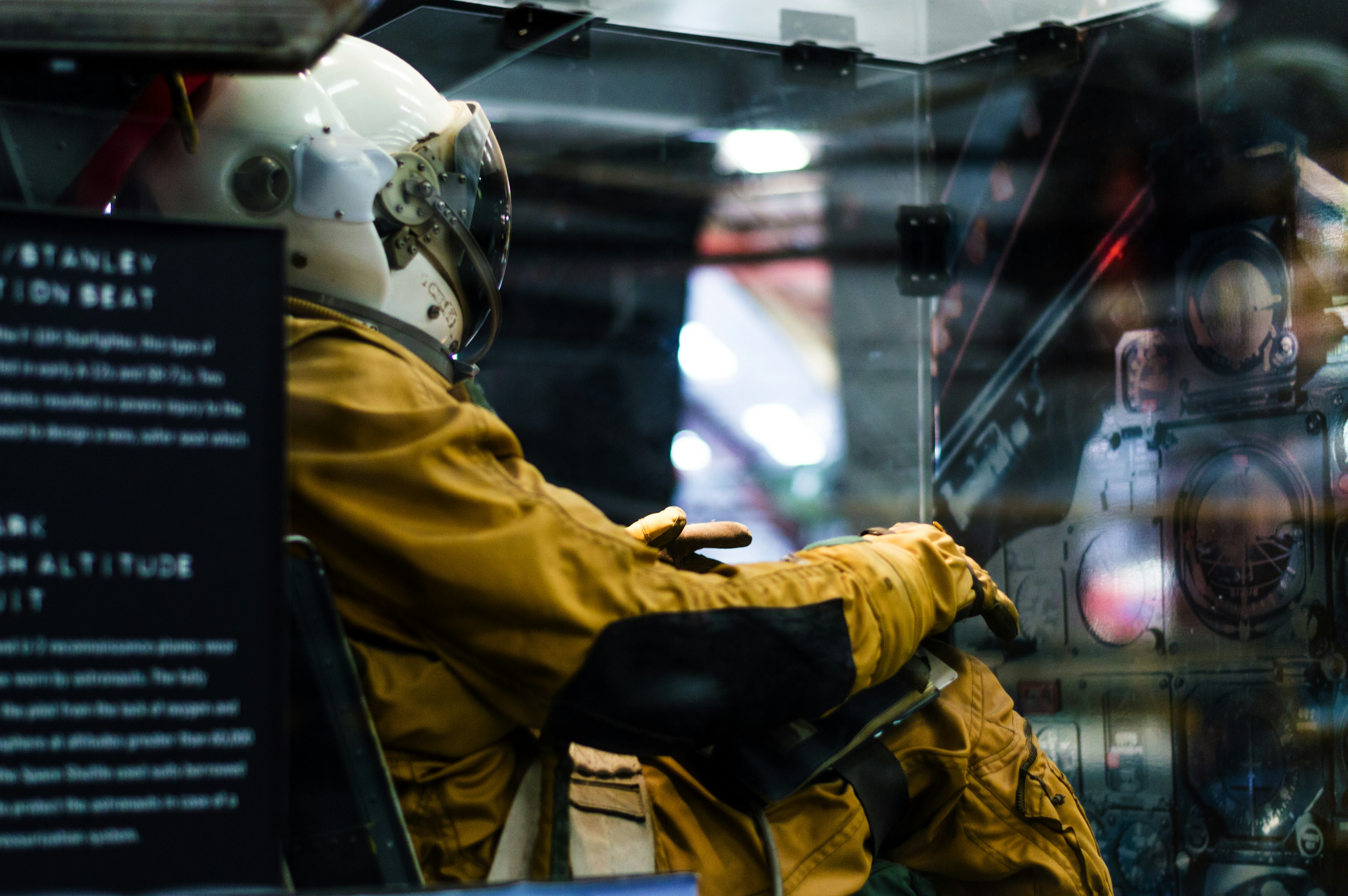 What is PIC in Aviation? (Pilot In Command)