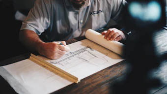 BuildPro Construction