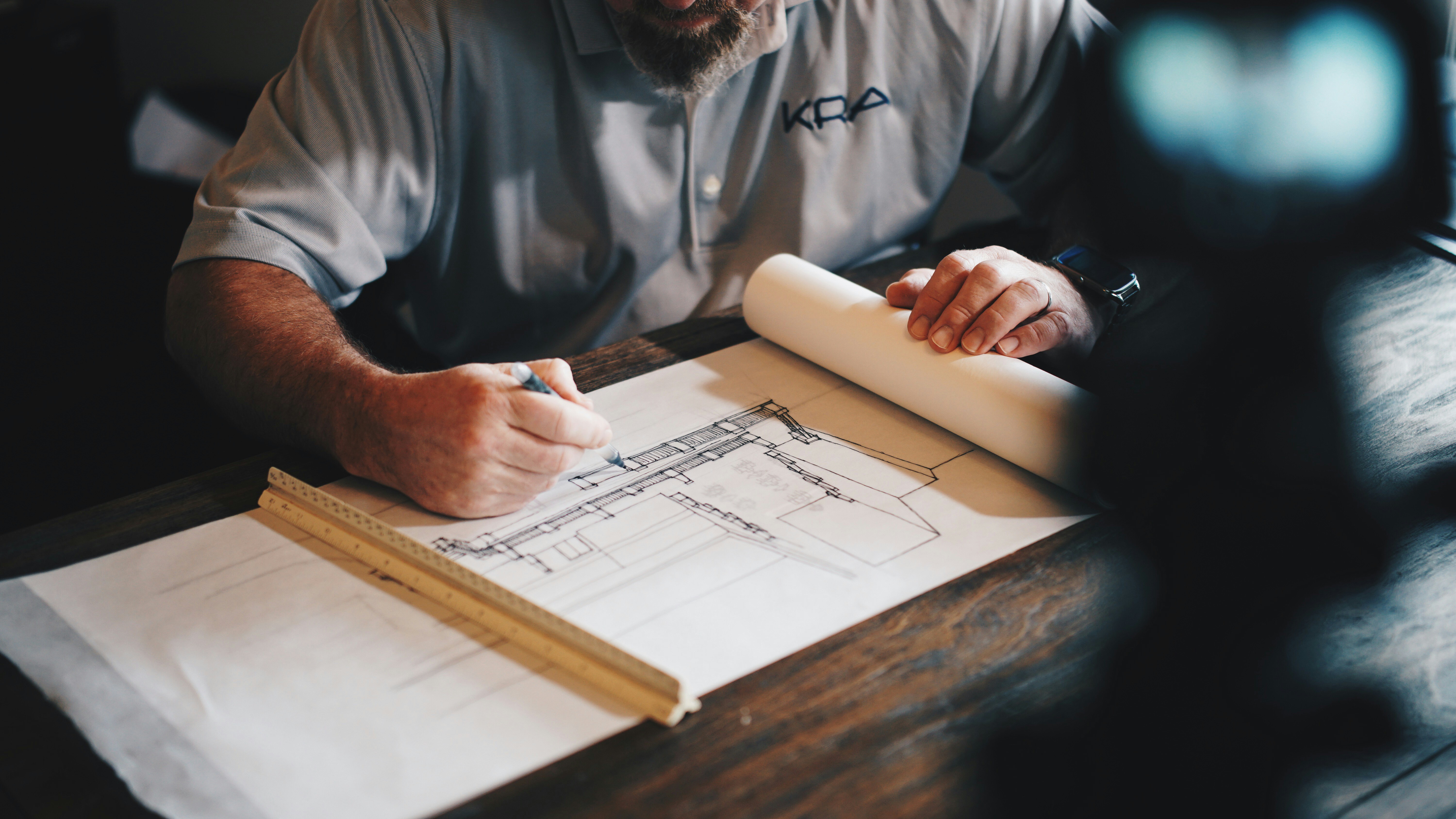Better Home Contractor Turlock California