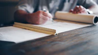 Whole home renovation