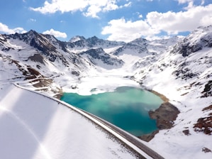 Austria view on a holiday planned by Francesco Margaretini Luxury Travel Villas Weddings Honeymoon