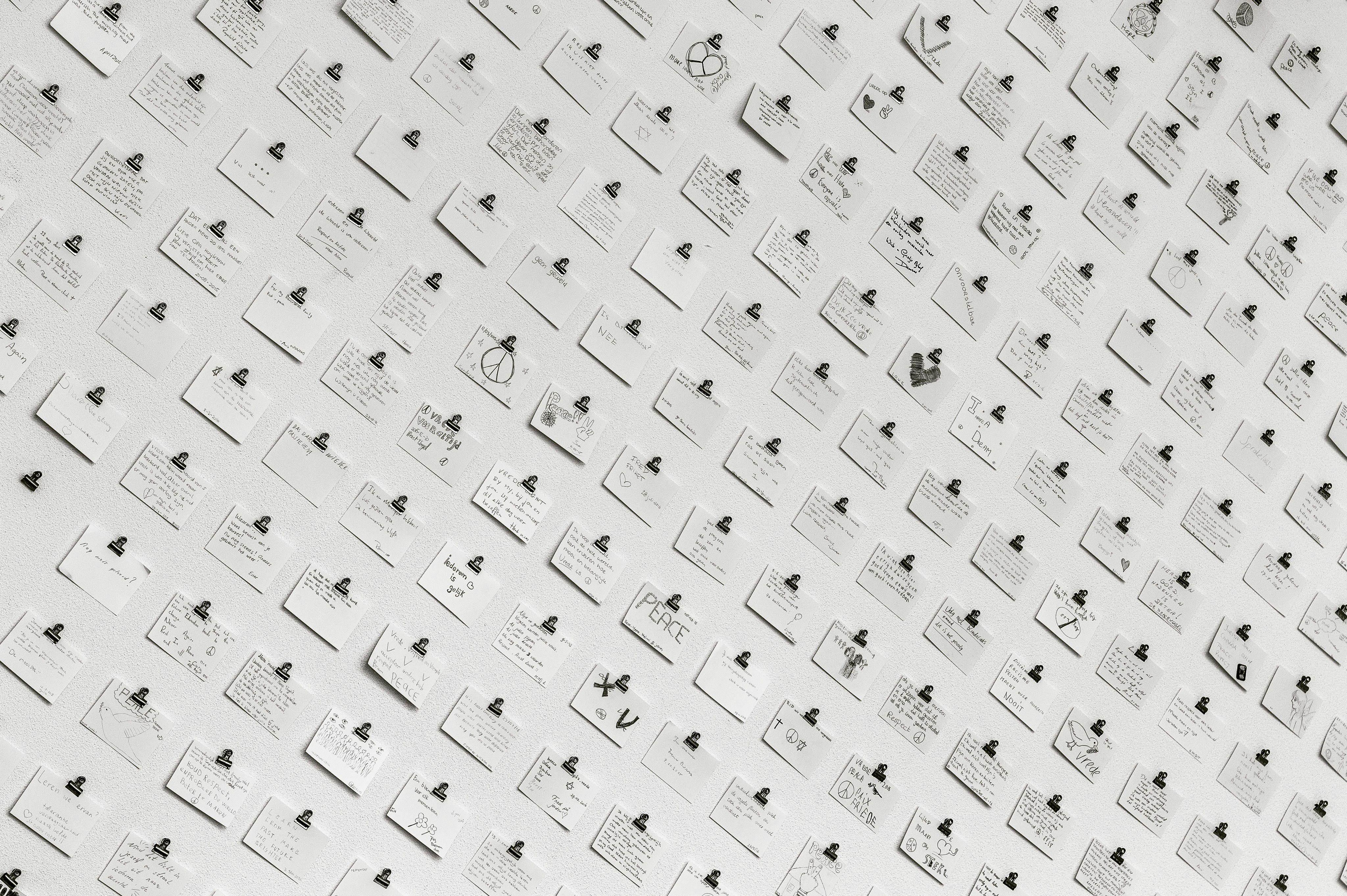 The CMO-Technologist – Gartner Speaks