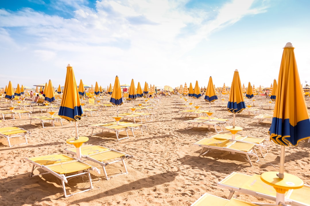 Travel Guide of Lido di Jesolo by Influencers for 2022 | Hatlas Travel