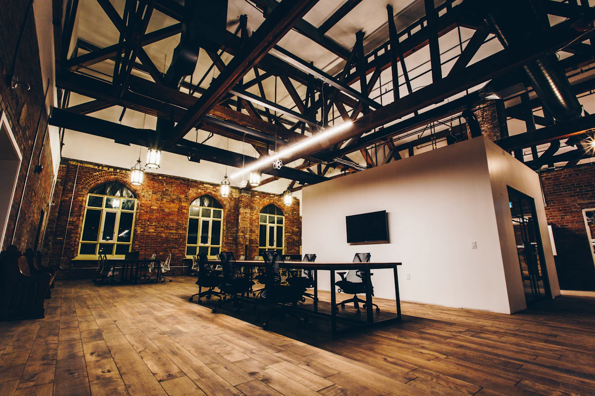 What MAI-Thinking-1 Means for Marketing Agencies