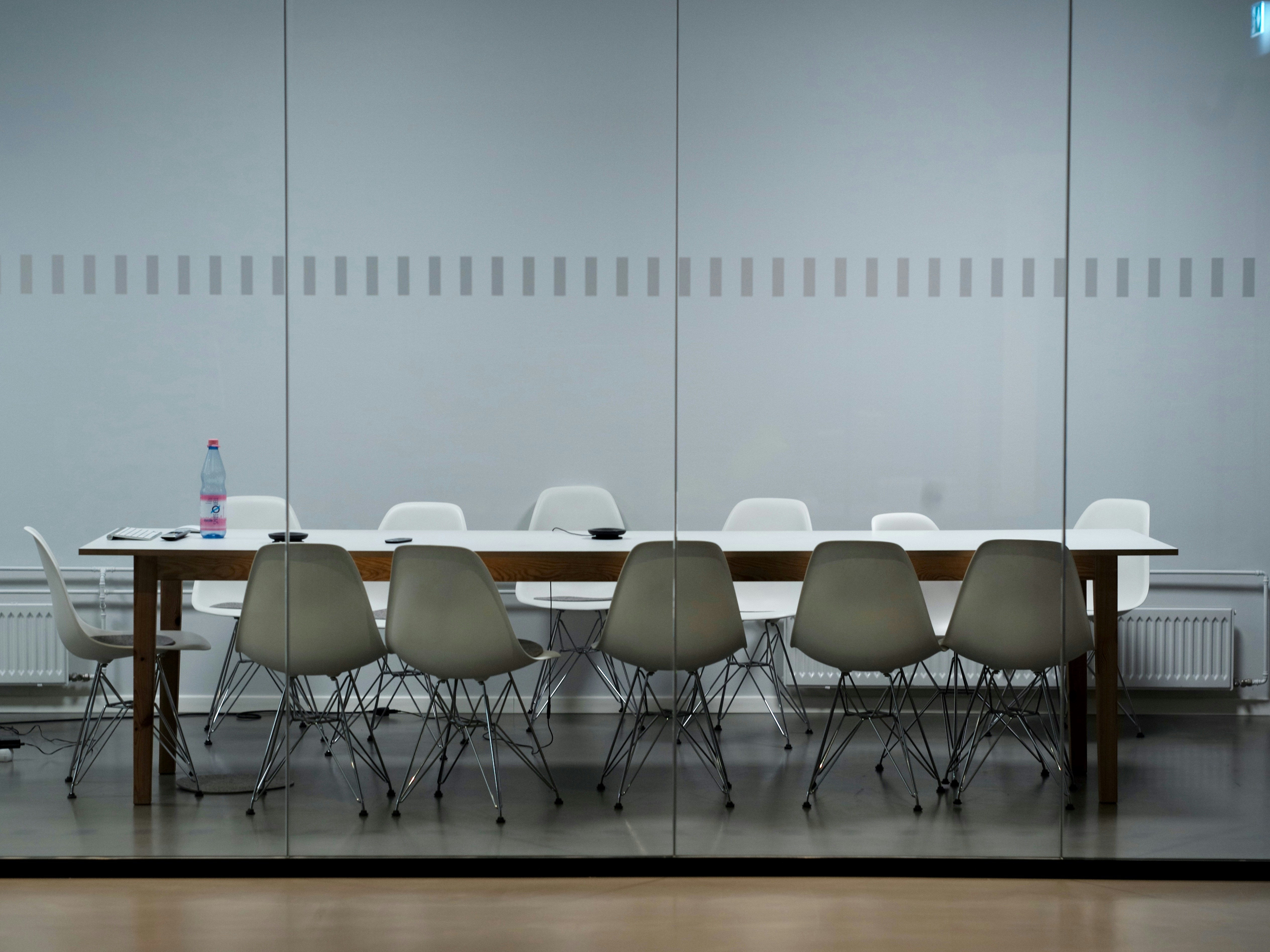 The Plateau Problem: Why Founders Fade at 50 and What the Elite Do Differently