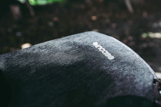 Close-up of Kailas climbing apparel showcasing durable fabric textures.