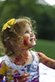 Kid customer