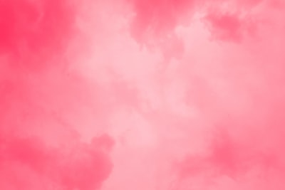pink zoom background