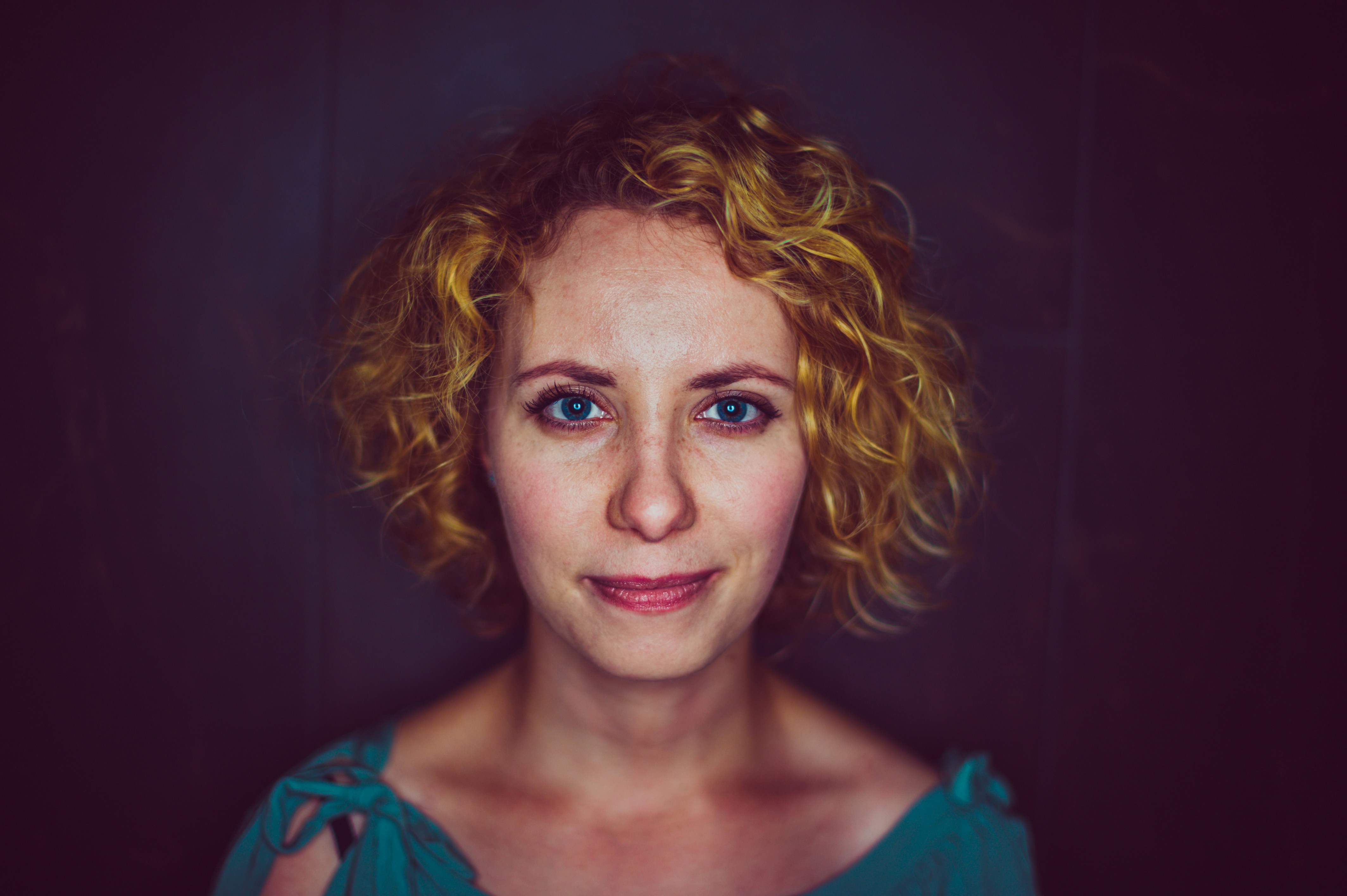 denizlide erkek arkadaş arayan bayanlar