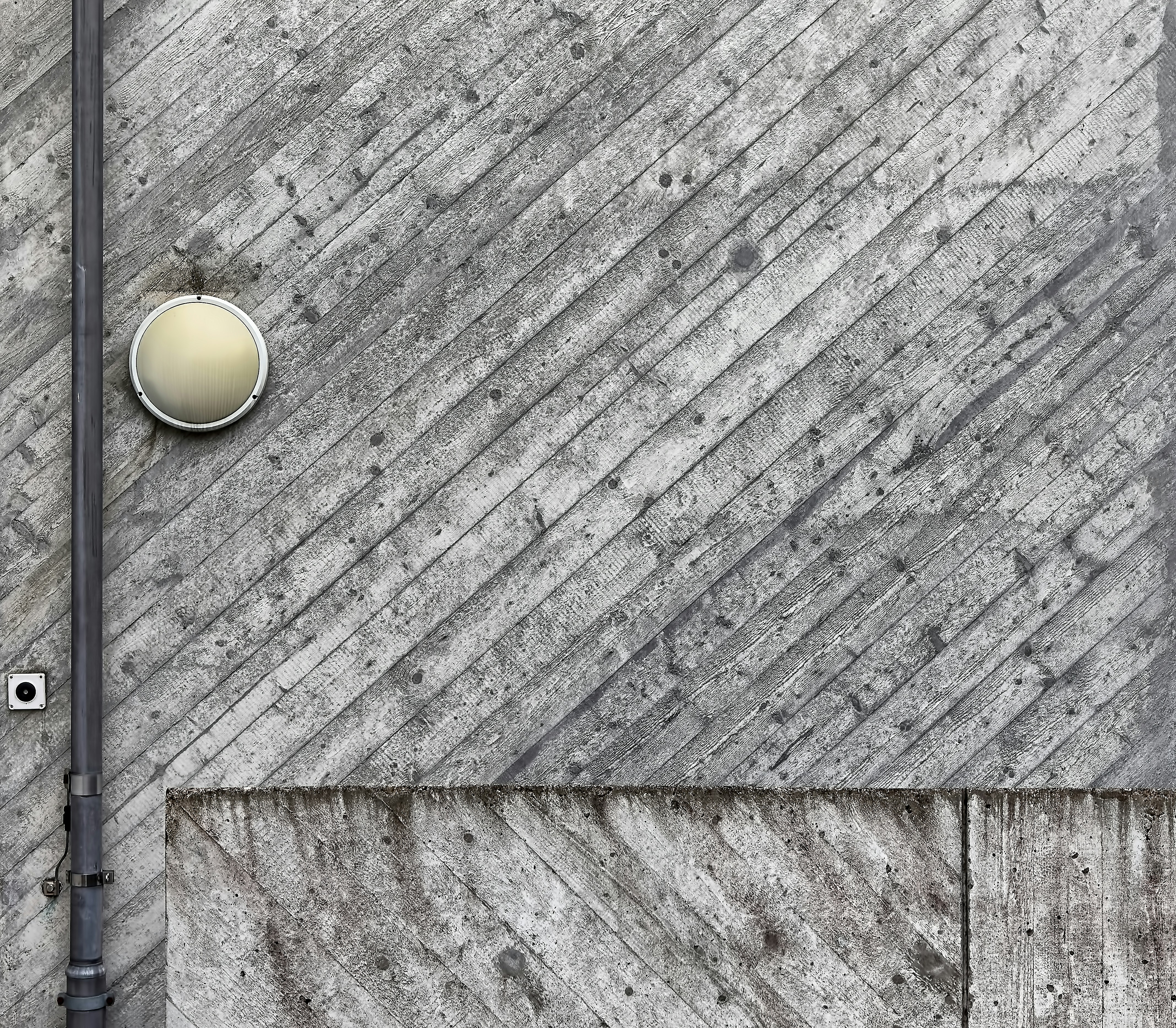 Photo by rgaleriacom