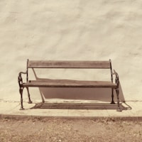 Poesia invernale dei viaggi in Sardegna