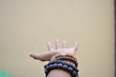 Vairagya Yogashala