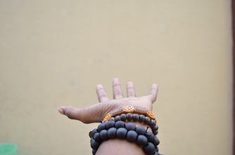 Vairagya Yogashala