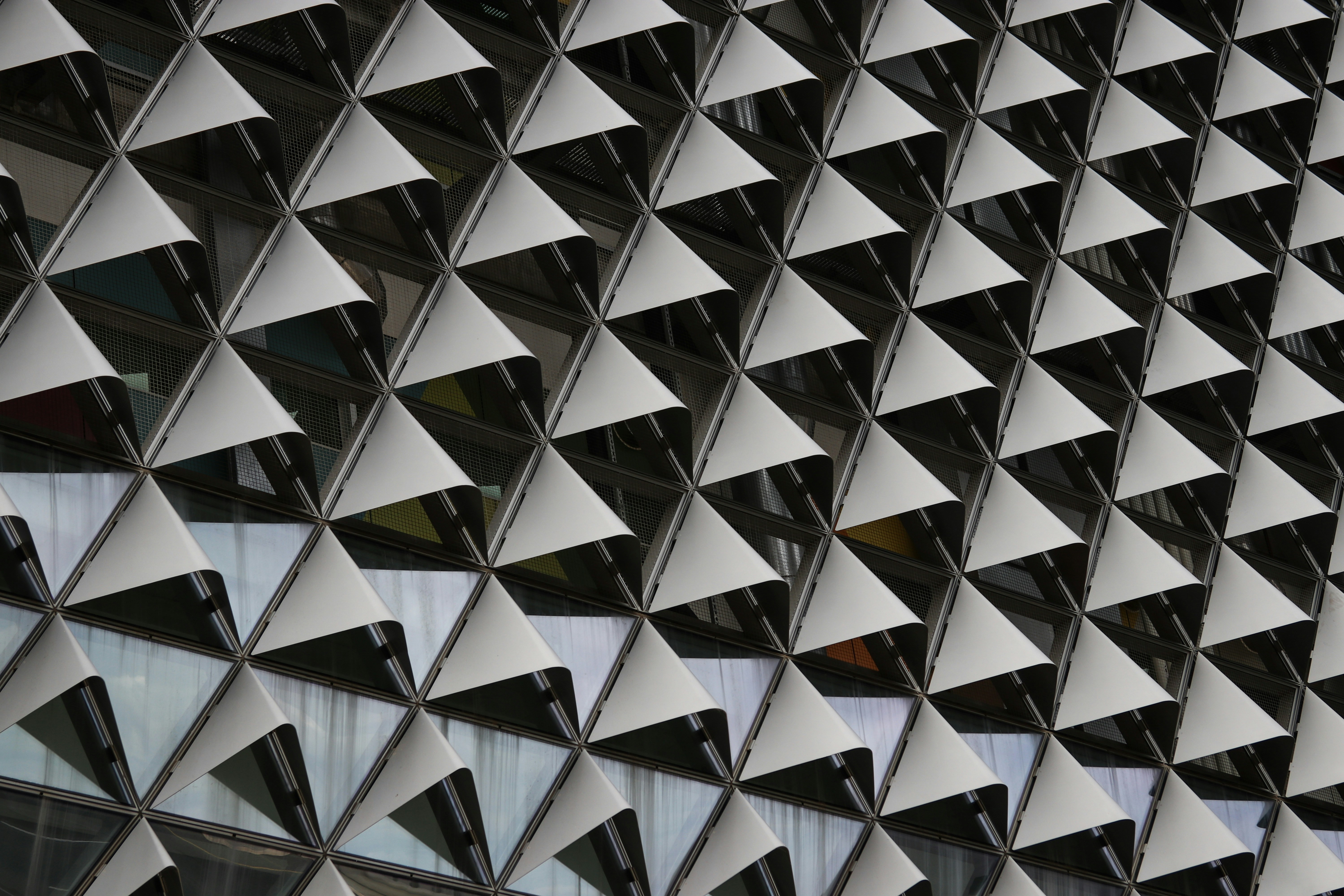 Photo by latenightdesign