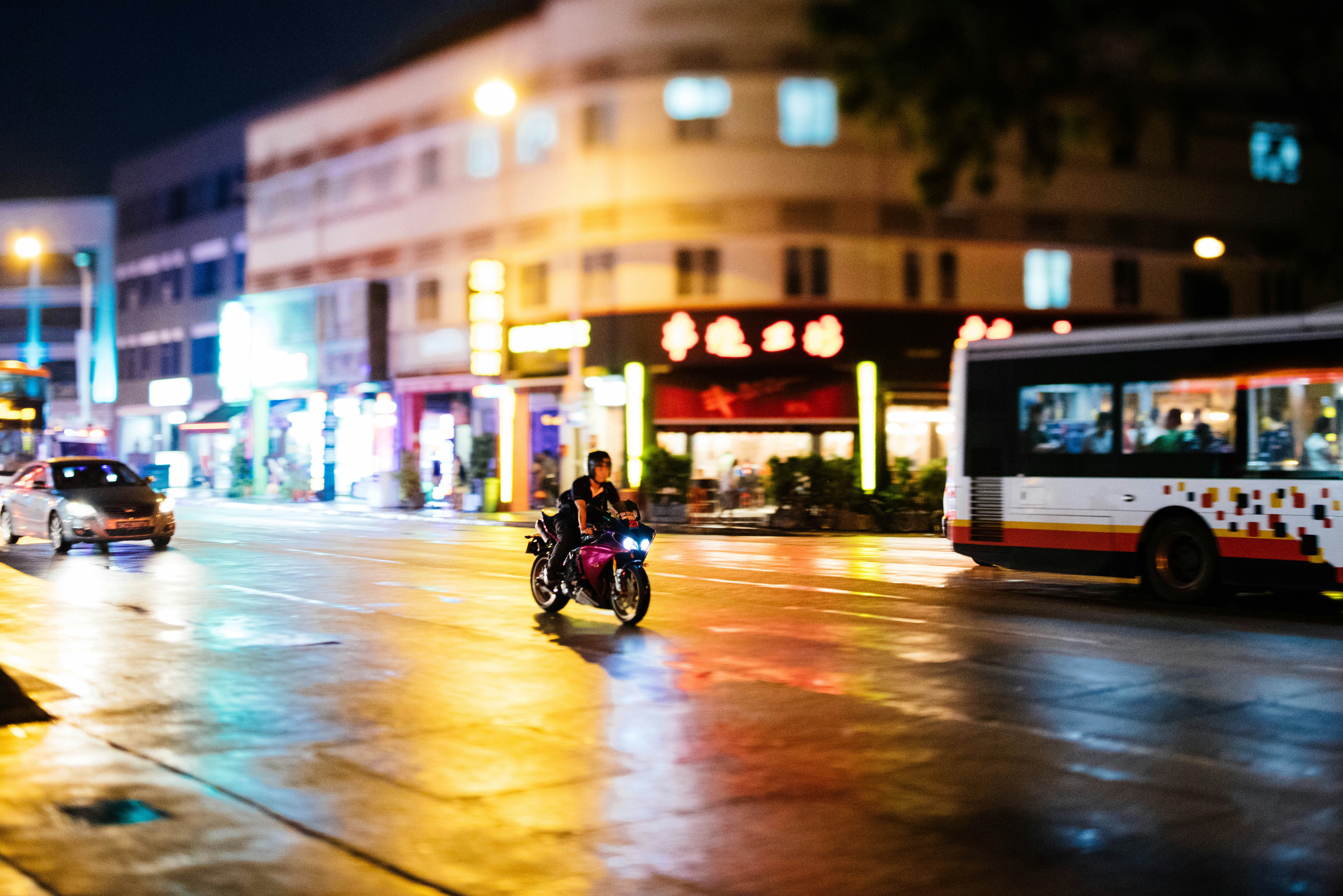 Photo by chuttersnap