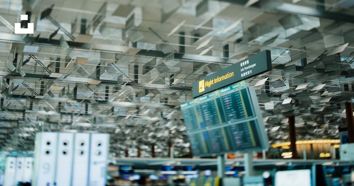 Selective focus photography of monitor inside building photo – Free ...